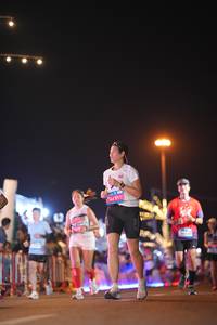 BIB: 
                            <button type="button" onclick="openModal(24529694)" class="btn btn-primary btn-sm float-right btn-popup" data-toggle="modal" data-target=".modal-high-quality">
                        <i class="fas fa-shopping-cart"></i> Add to Cart
                    </button>
                                            <button type="button" onclick="isThisMe(24529694, true)" class="btn btn-success btn-sm float-right btn-popup btn-isme hidden" data-toggle="tooltip" data-placement="bottom" title="นี่คือรูปของคุณใช่ไหม คลิกที่นี่เพื่อเอาเข้าอัลบั้ม">
                        <i class="fas fa-plus"></i> Add to album
                    </button>
                    <button type="button" onclick="isThisMe(24529694, false)" class="btn btn-warning btn-sm float-right btn-popup btn-isnotme hidden">
                        <i class="fas fa-ban"></i> Remove from album
                    </button>